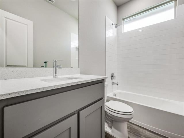 1316 Millerbird Way - Photo 18