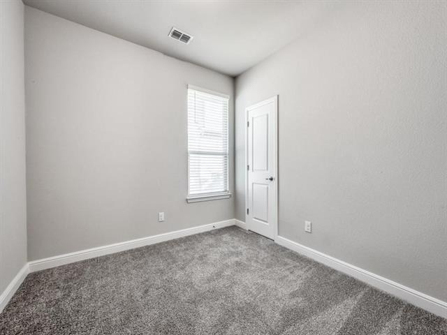 1316 Millerbird Way - Photo 13