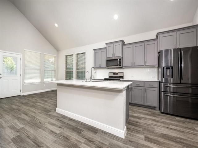 1316 Millerbird Way - Photo 5
