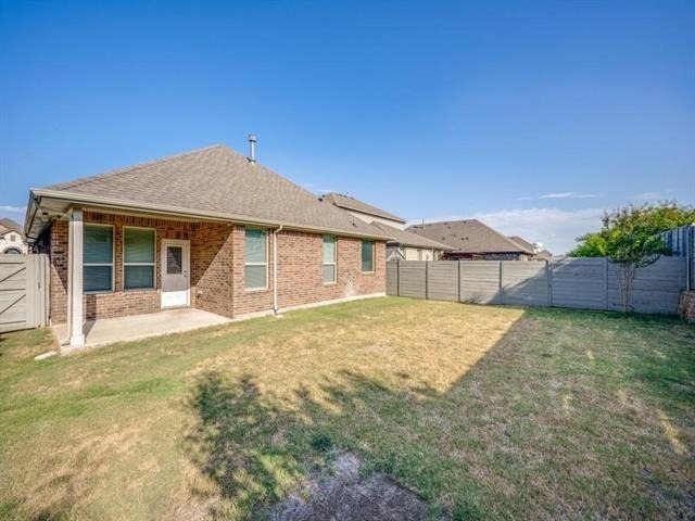 1316 Millerbird Way - Photo 22