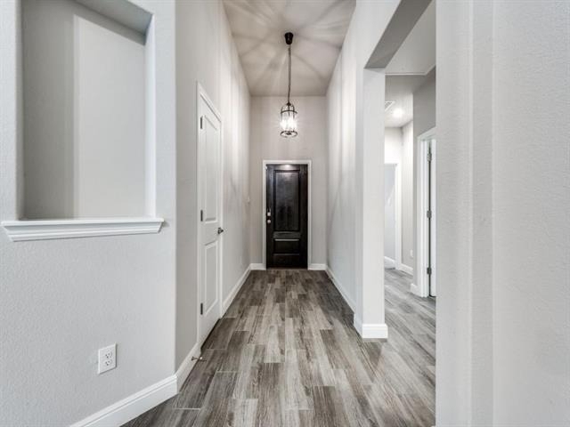1316 Millerbird Way - Photo 12