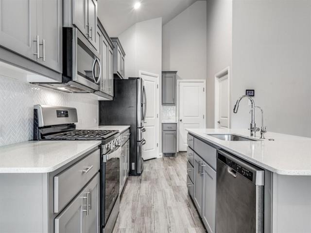 1316 Millerbird Way - Photo 3