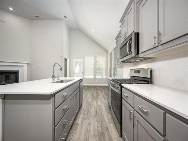 1316 Millerbird Way - Photo 6