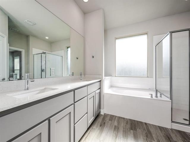1316 Millerbird Way - Photo 15