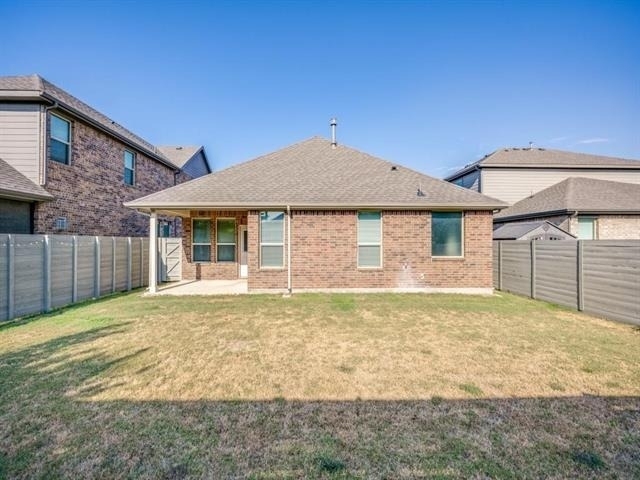 1316 Millerbird Way - Photo 21
