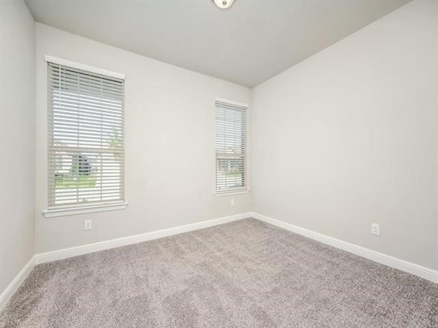 1316 Millerbird Way - Photo 17