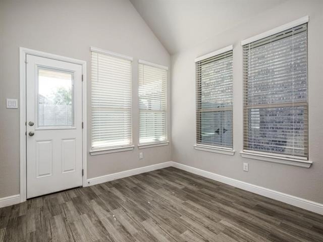 1316 Millerbird Way - Photo 11