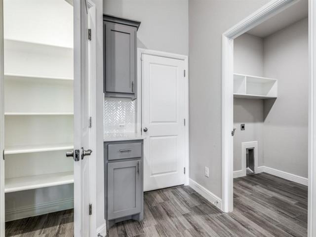 1316 Millerbird Way - Photo 7
