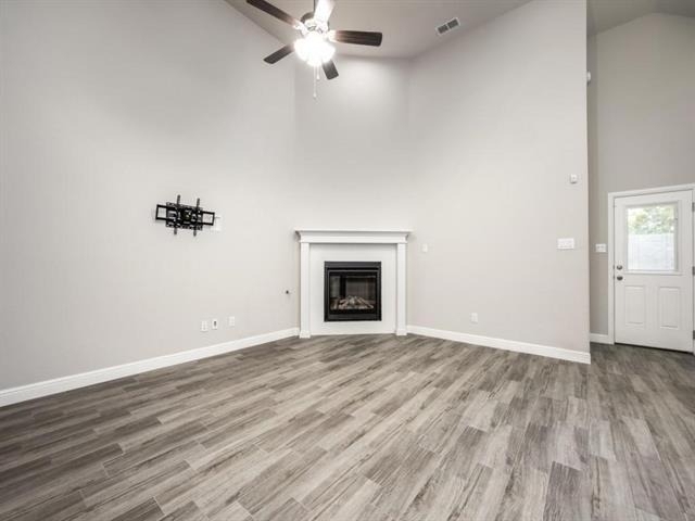 1316 Millerbird Way - Photo 10