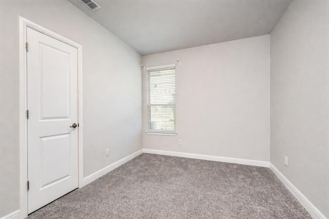 1316 Millerbird Way - Photo 19
