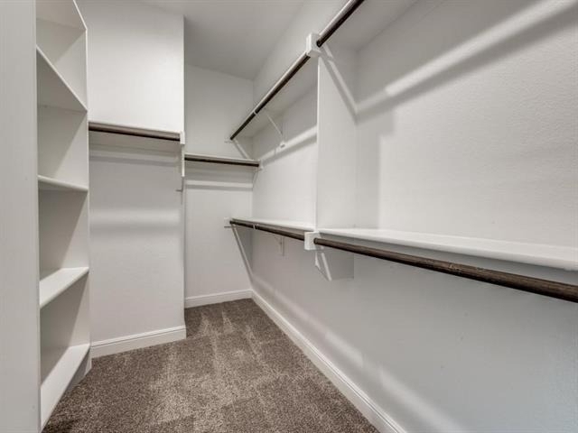 1316 Millerbird Way - Photo 16