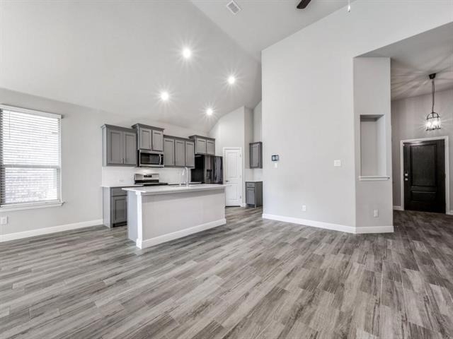 1316 Millerbird Way - Photo 4