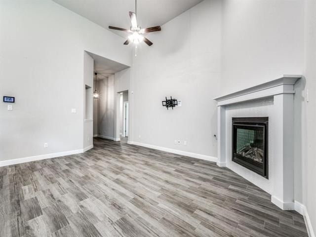 1316 Millerbird Way - Photo 8