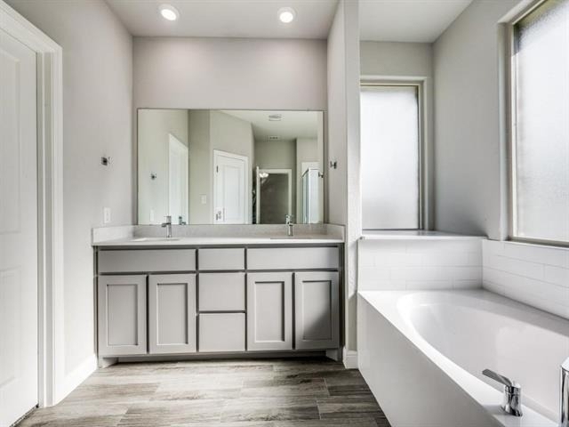 1316 Millerbird Way - Photo 14