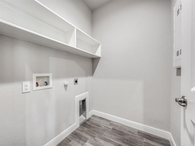 1316 Millerbird Way - Photo 20