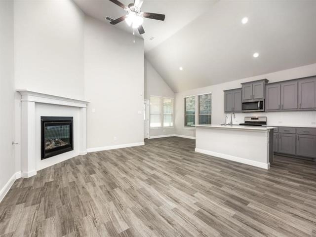 1316 Millerbird Way - Photo 9