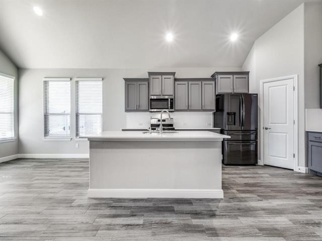 1316 Millerbird Way - Photo 2