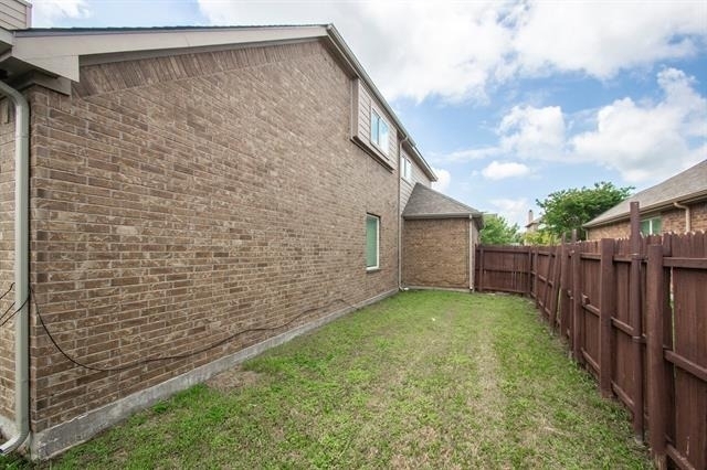 917 Swan Ridge Drive - Photo 25