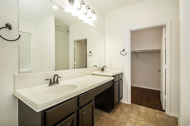 917 Swan Ridge Drive - Photo 14