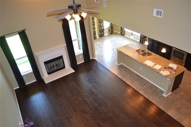 917 Swan Ridge Drive - Photo 2