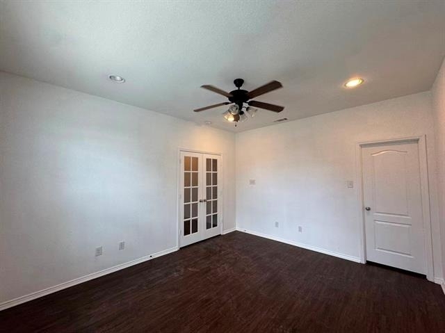917 Swan Ridge Drive - Photo 6