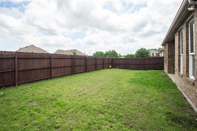 917 Swan Ridge Drive - Photo 26