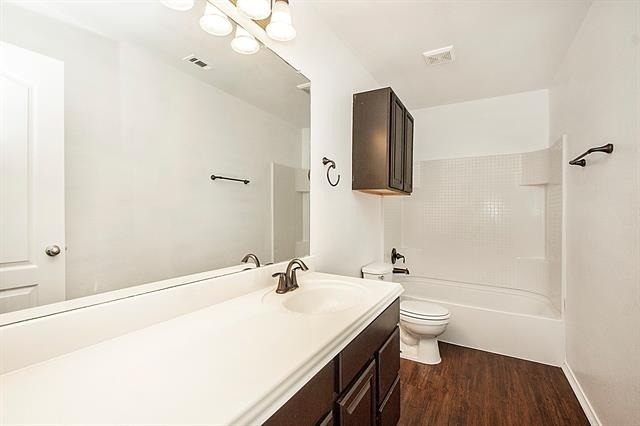 917 Swan Ridge Drive - Photo 18