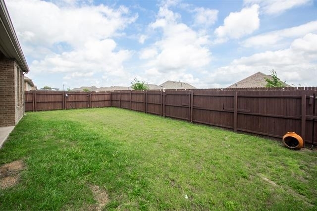 917 Swan Ridge Drive - Photo 22