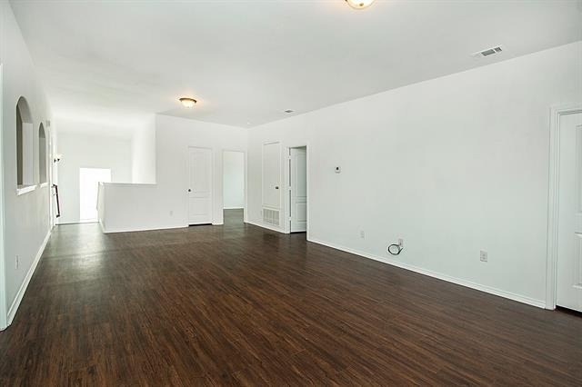 917 Swan Ridge Drive - Photo 17