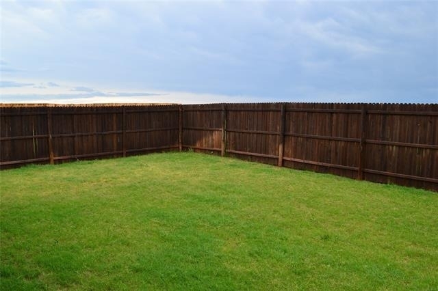 917 Swan Ridge Drive - Photo 9