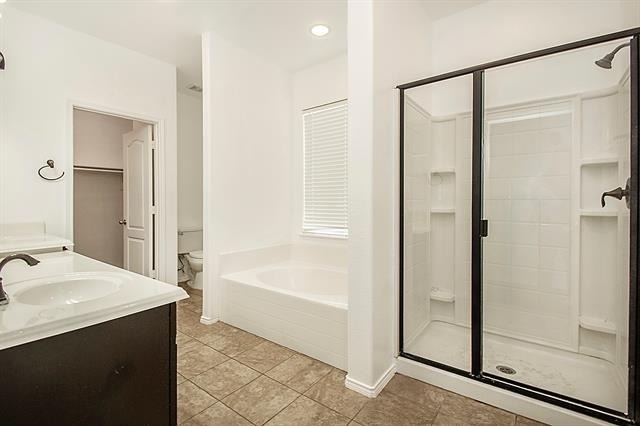 917 Swan Ridge Drive - Photo 13