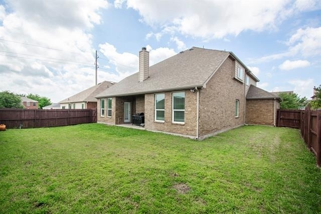 917 Swan Ridge Drive - Photo 24