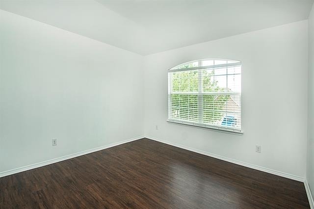 917 Swan Ridge Drive - Photo 19