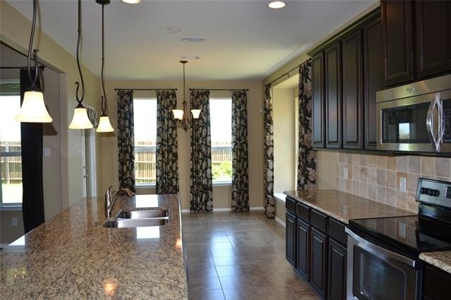 917 Swan Ridge Drive - Photo 4