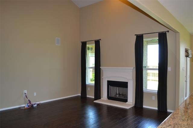 917 Swan Ridge Drive - Photo 3