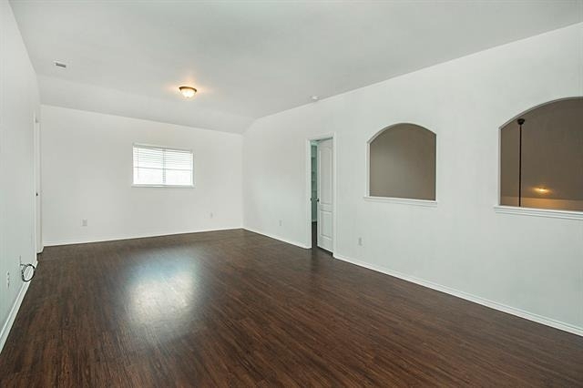 917 Swan Ridge Drive - Photo 20
