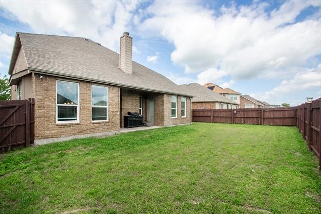 917 Swan Ridge Drive - Photo 23