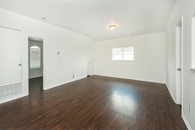 917 Swan Ridge Drive - Photo 15