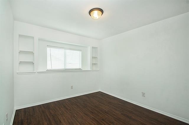 917 Swan Ridge Drive - Photo 16