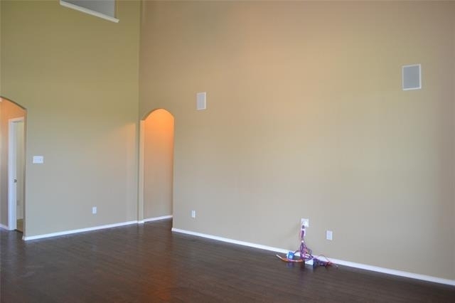 917 Swan Ridge Drive - Photo 7