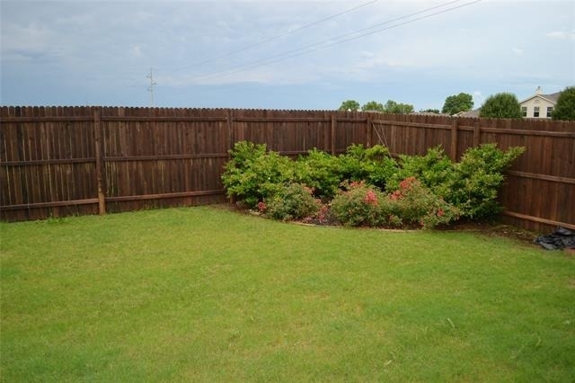 917 Swan Ridge Drive - Photo 10