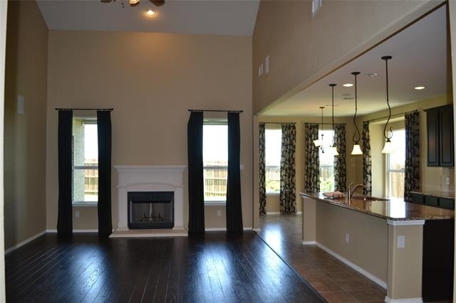 917 Swan Ridge Drive - Photo 5