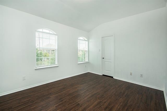 917 Swan Ridge Drive - Photo 21