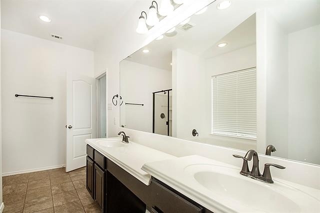917 Swan Ridge Drive - Photo 12
