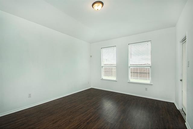 917 Swan Ridge Drive - Photo 11