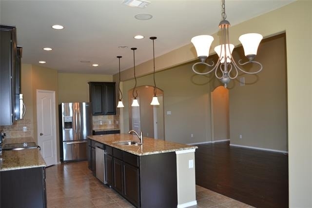 917 Swan Ridge Drive - Photo 1