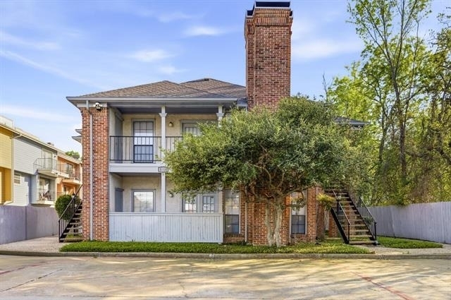 8510 Park Lane - Photo 0
