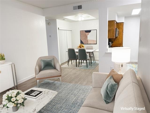8510 Park Lane - Photo 2