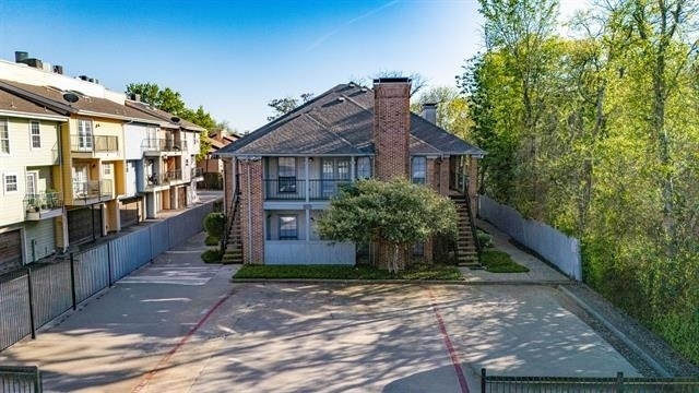 8510 Park Lane - Photo 7