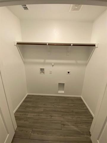 3116 Harper Street - Photo 6